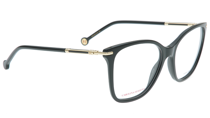 Оправы -  Carolina Herrera HER 0270-807 54 (+) - 1