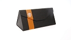 Солнцезащитные очки -  Timberland 00039 32H 60 (+) - 3