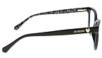 Оправы -  Moschino Love MOL640-INA 54 (+) - 2