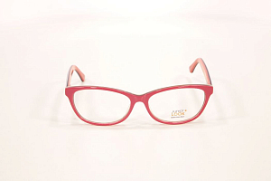 Оправа Опр. Juniorlook JL 6017-109