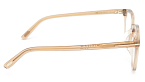 Оправы -  Tom Ford 5995-K-B 045 51 (+) - 2