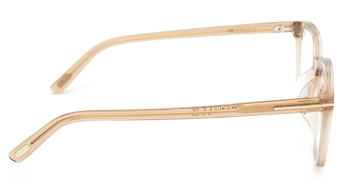 Оправы -  Tom Ford 5995-K-B 045 51 (+) - 2