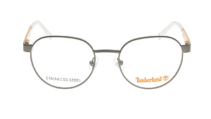 Оправа Опр. Timberland 1830 006 48 (+)