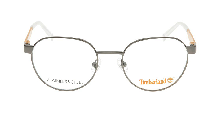 Оправы -  Timberland 1830 006 48 (+) - 0