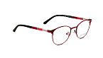 Оправы -  Happy Look Junior J 6220 C5 - 1
