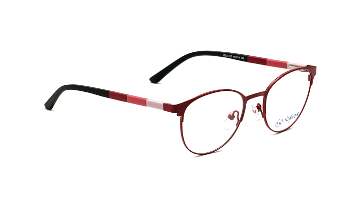 Оправы -  Happy Look Junior J 6220 C5 - 1