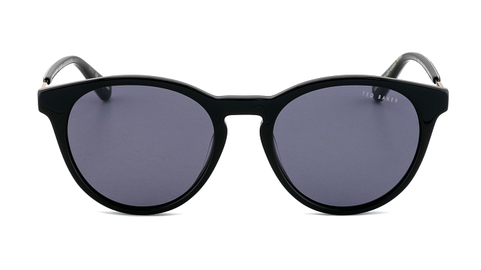 Солнцезащитные очки -  Ted Baker Orla 1746-001 51 (+) - 0