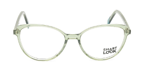 Оправа Опр. Smart Look H 54188 C4