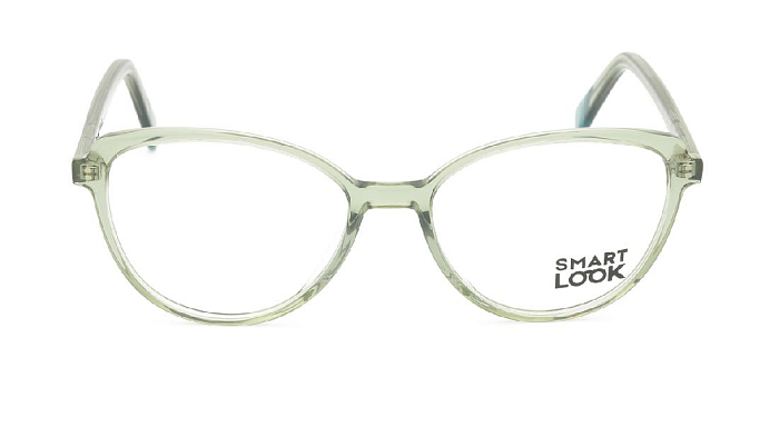 Оправы -  Smart Look H 54188 C4 - 0