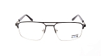 Оправы -  Smart Look M 84101 C1 - 0
