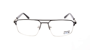 Оправа Опр. Smart Look M 84101 C1
