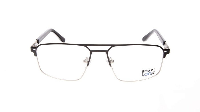 Оправы -  Smart Look M 84101 C1 - 0