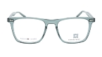Оправы -  Tommy Hilfiger 2131-ZI9 53 (+) - 0