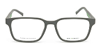 Оправы -  Tommy Hilfiger 2093-FRE 54 (+) - 0