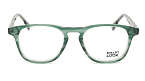 Оправы -  Smart Look H 54105 C2 - 0