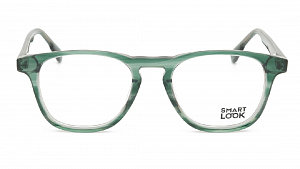 Оправа Опр. Smart Look H 54105 C2