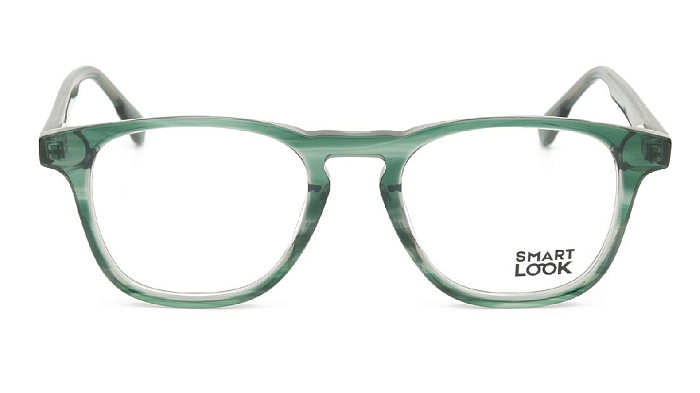 Оправы -  Smart Look H 54105 C2 - 0