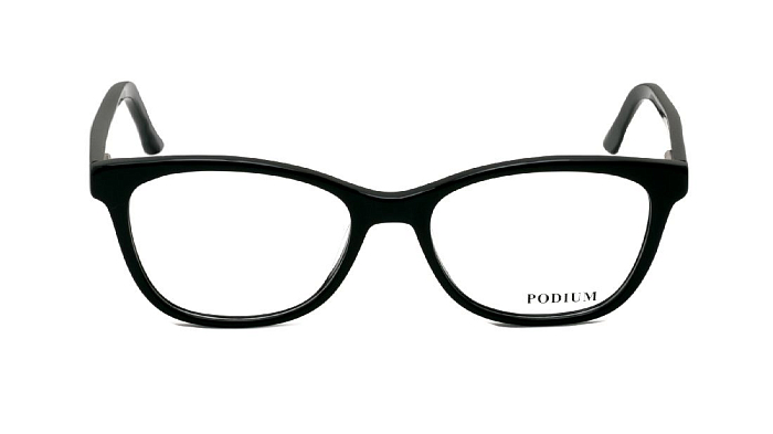 Оправы -  Podium P 5172 C1 - 0