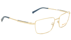 Оправы -  Timberland 50005 032 55 (+) - 1