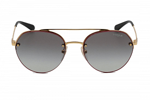 С/з Vogue 0VO4113S-280/11 54 (+)