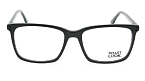 Оправы -  Smart Look H 54161 C1 - 0