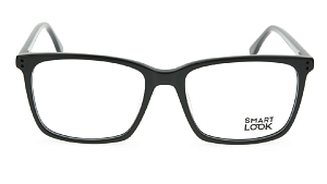 Оправа Опр. Smart Look H 54161 C1