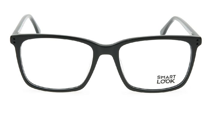 Оправы -  Smart Look H 54161 C1 - 0