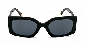 С/з Carolina Herrera HER 0182/S-80S 53 (+)