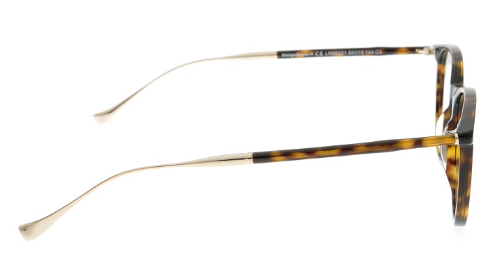 Оправы -  William Morris London 50221 C3 50/19 (+) - 2