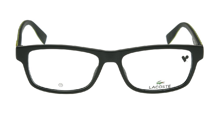 Оправы -  Lacoste 2707N-002 53 (+) - 0