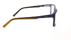 Оправы -  Timberland 50029-H 091 56 (+) - 2