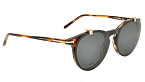 Оправы -  Cerruti 1881 CR 60006 C2 (+) - 2