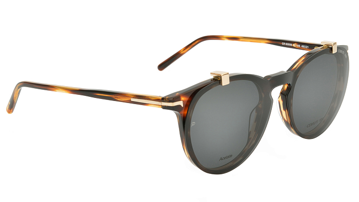 Оправы -  Cerruti 1881 CR 60006 C2 (+) - 2