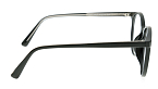 Оправы -  Smart Look L 8499 C1 - 2