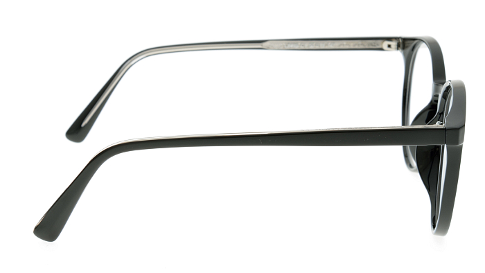 Оправы -  Smart Look L 8499 C1 - 2