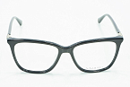 Оправы -  Nina Ricci 141S 700 (+) - 1