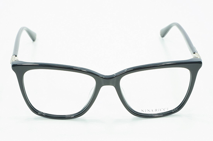 Оправы -  Nina Ricci 141S 700 (+) - 1