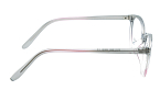 Оправы -  Smart Look L 84138 C3 - 2