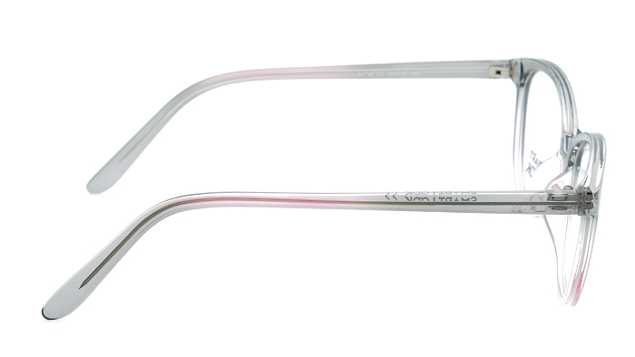 Оправы -  Smart Look L 84138 C3 - 2