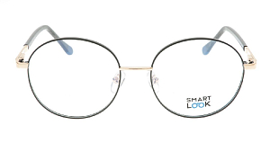 Оправа Опр. Smart Look M 34166 C1