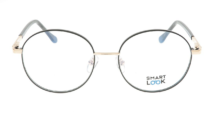 Оправы -  Smart Look M 34166 C1 - 0
