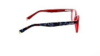 Оправы -  Little Elevenparis EL AA 027-c.13 (+) - 2
