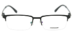 Оправы -  Monhart MA4133 C1 (+) - 0