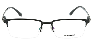 Оправа Опр. Monhart MA4133 C1 (+)