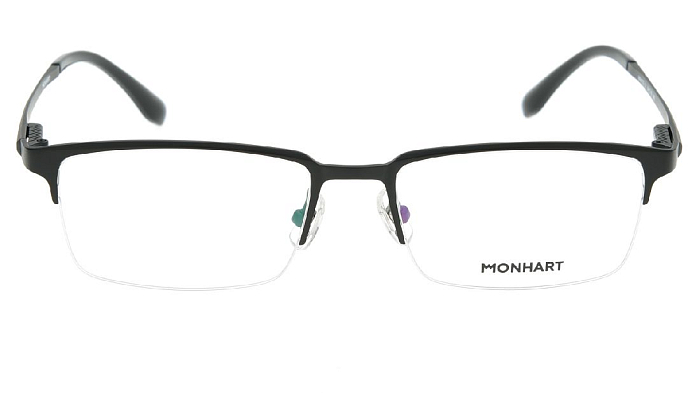 Оправы -  Monhart MA4133 C1 (+) - 0