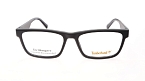 Оправы -  Timberland 50026 002 55 (+) - 0