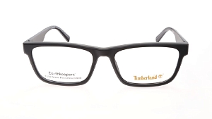 Оправа Опр. Timberland 50026 002 55 (+)