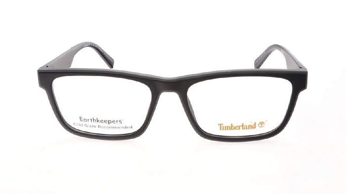 Оправы -  Timberland 50026 002 55 (+) - 0