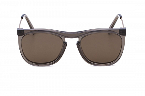 С/з Celine 40020I-20J 51 с фут.