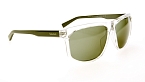 Солнцезащитные очки -  Timberland 00036-H 26R 60 (+) - 1